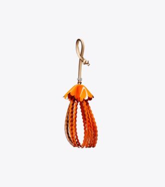 Colgante para bolso Jellyfish