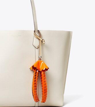 Colgante para bolso Jellyfish