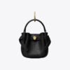 Colgante para bolso Romy Bucket