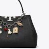 Colgante para bolso Swan Multi-Charm Colgante para bolso Swan Multi-Charm
