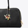 Colgante Piggie Bag Colgante Piggie Bag