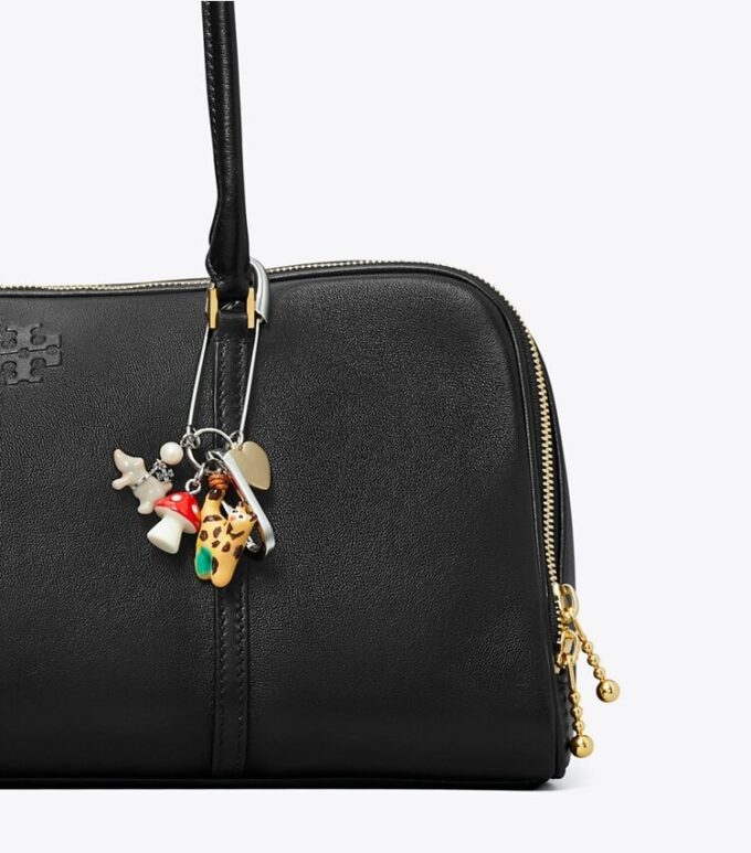 Colgante Piggie Bag Colgante Piggie Bag