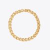 Collar con cadena Wishbone Collar con cadena Wishbone