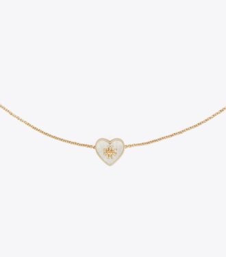 collar con colgante de corazn kira 2 330x375 - Collar con colgante de coraz&oacute;n Kira