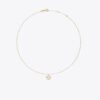 Collar con colgante Moondance