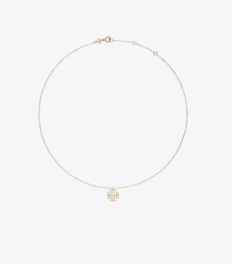 Collar con colgante Moondance