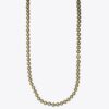 Collar convertible Pearl Collar convertible Pearl
