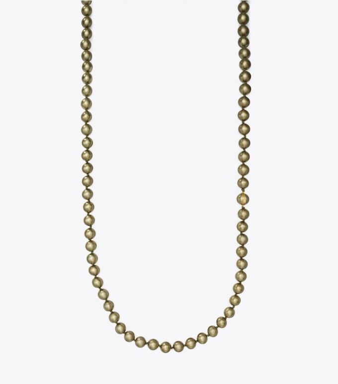 Collar convertible Pearl Collar convertible Pearl