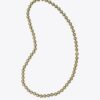 Collar convertible Pearl Collar convertible Pearl