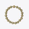 Collar convertible Pearl Collar convertible Pearl