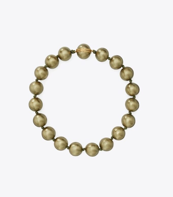Collar convertible Pearl Collar convertible Pearl
