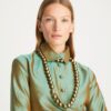 Collar convertible Pearl Collar convertible Pearl