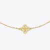 Collar Forget Me Not Collar Forget Me Not