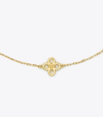 Collar Forget Me Not