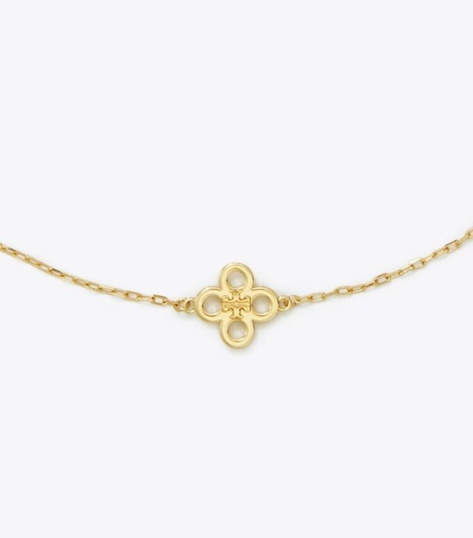 Collar Forget Me Not Collar Forget Me Not