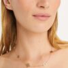 Collar Forget Me Not Collar Forget Me Not