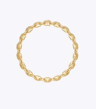 Collar Gemini Link