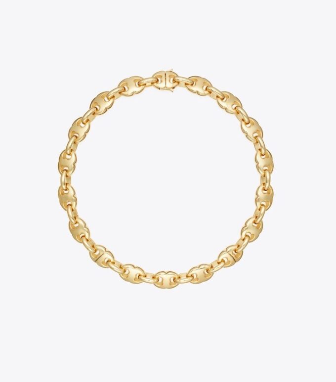 Collar Gemini Link Collar Gemini Link