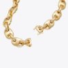Collar Gemini Link Collar Gemini Link