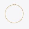 Collar Icon Chain