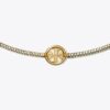 Collar Icon Pavé