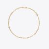 Collar Icon Pavé Chain