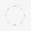 Collar Kira Clover Collar Kira Clover