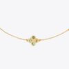Collar Kira Clover Collar Kira Clover
