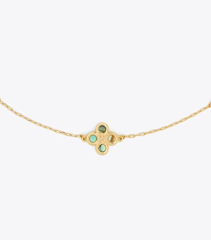 Collar Kira Clover Collar Kira Clover