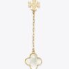 Collar largo Forget Me Not