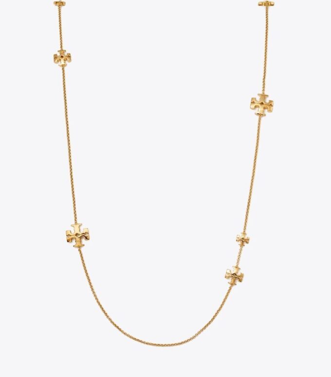 Collar largo Kira Collar largo Kira