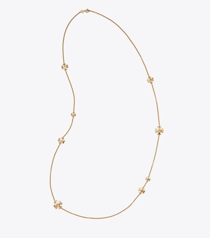 Collar largo Kira Collar largo Kira