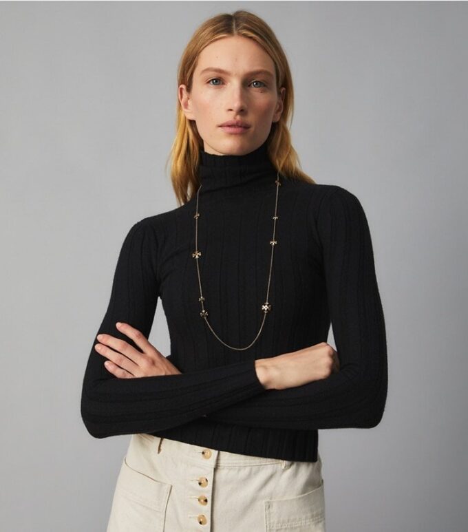 Collar largo Kira Collar largo Kira