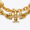 Collar llamativo Torsade Collar llamativo Torsade