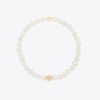 Collar Moondance Pearl