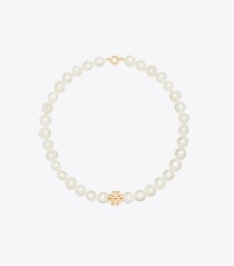 Collar Moondance Pearl