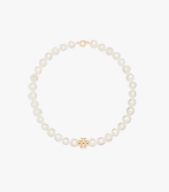Collar Moondance Pearl