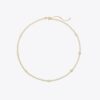 Collar Moondance Pearl Collar Moondance Pearl