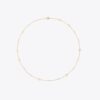Collar Moondance Pearl