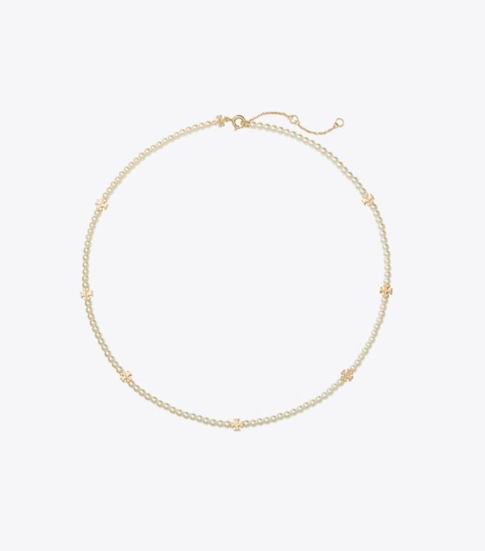 Collar Moondance Pearl Collar Moondance Pearl