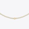 Collar Moondance Pearl Collar Moondance Pearl