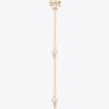Collar Moondance Pearl