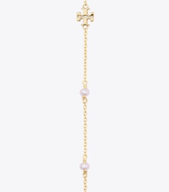Collar Moondance Pearl