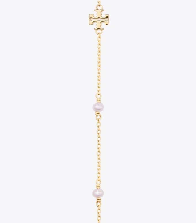 Collar Moondance Pearl