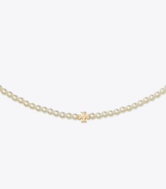 Collar Moondance Pearl