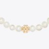 Collar Moondance Pearl
