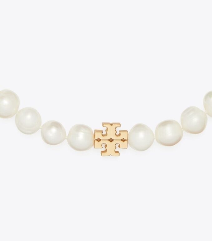 Collar Moondance Pearl