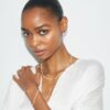 Collar Moondance Pearl Collar Moondance Pearl
