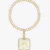 Collar Runway Swirl