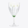 Copa de vino Spring Meadow, juego de 2 Copa de vino Spring Meadow, juego de 2